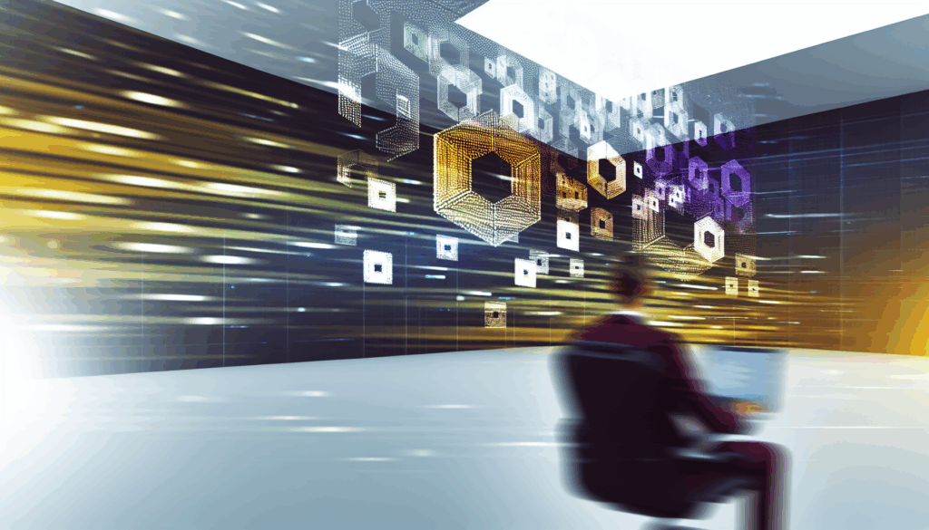 Petunjuk Pembeli Cermat: Kekeliruan Yang Harus Dihindari Ketika Membeli Kepemilikan Properti