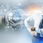 Langkah Menghitung Pengeluaran Perbaikan Kamar Mandi Atau Dapur: Tips dari Tenaga Ahli Restorasi