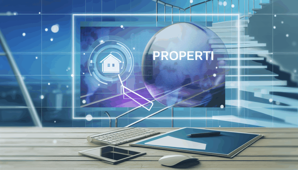 Cita-cita Memiliki Hunian? Ini Panduan Untuk Membeli Hunian Subsidi Dari yang Wajib Anda Simak