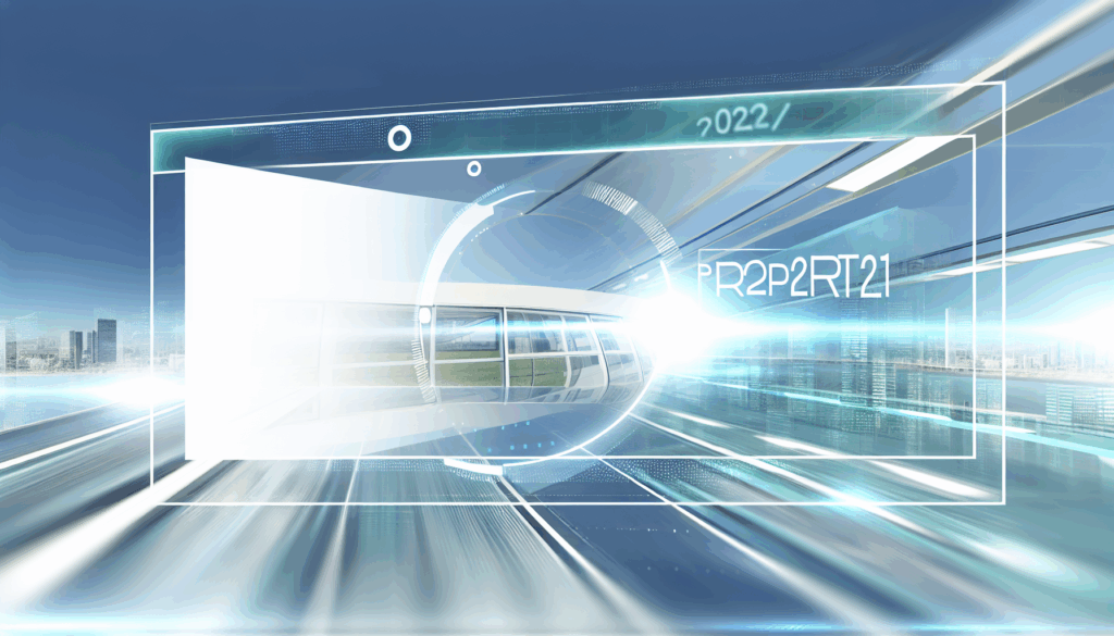 Lima Langkah Bijak: Panduan Untuk Membeli Properti Dalam Area Ekonomi Khusus Khusus Kekayaan