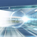 Lima Langkah Bijak: Panduan Untuk Membeli Properti Dalam Area Ekonomi Khusus Khusus Kekayaan