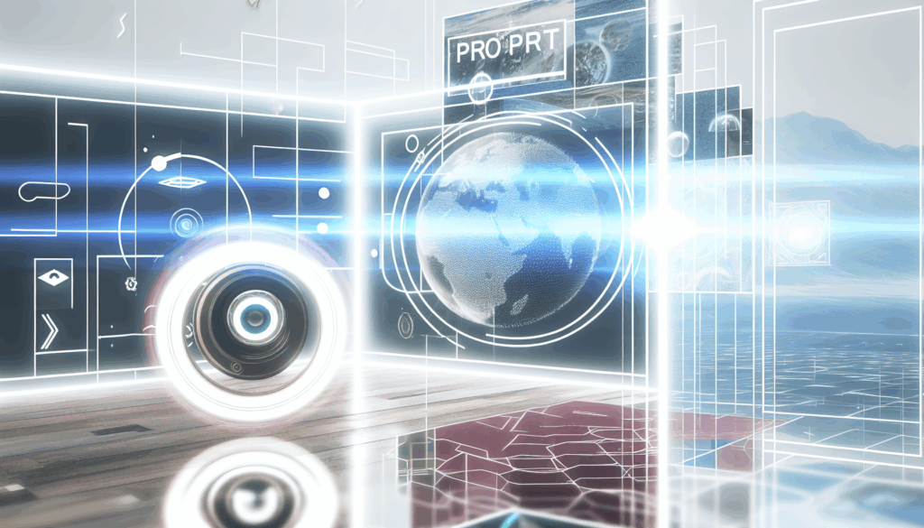 Sarana dan Prasarana dan Investasi: Mempelajari Mengetahui Dampak Pengembangan Sarana dan Prasarana Terhadap Harga Properti