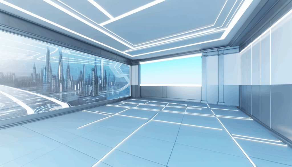 Investasi Properti Untuk Dana Pensiun: Langkah Pertama Menuju Kebebasan Finansial