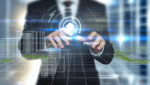 Mulai dari Proses dan Kewajiban Pajak: Petunjuk Untuk Pembelian Aset Untuk WNA di Indonesia.