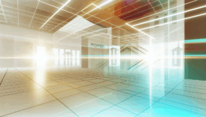 7 Peluang Emas & Tantangan Besar Metaverse Real Estate 2026: Begini Cara Agar Tidak Ketinggalan Tren