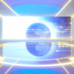 Meneliti Tata Cara Pembelian Hunian Dalam Proses Atau Siap Huni: Yang Mana lebih Menguntungkan