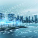 Mencari Keindahan Masa Lalu: Panduan Mengakuisisi Properti Kuno Agar Direnovasi yang Memikat