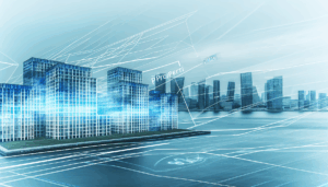 Metode Menilai Kepemilikan Dokumen Properti: Panduan Pengalaman untuk Investasi yang Terjamin