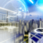 Mengapa Mengenal Asuransi untuk Properti serta Keuntungannya merupakan Poin Utama untuk Ketenangan Pikiran