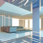 Strategi Cermat Penanaman Modal Akomodasi Di Wilayah Wisata: Panduan untuk Awal