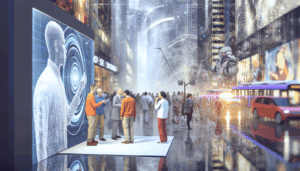 Dari Lahan ke Profit: Strategi Sukses Penyertaan Modal Dalam Tanah Agrikultur atau Kebun