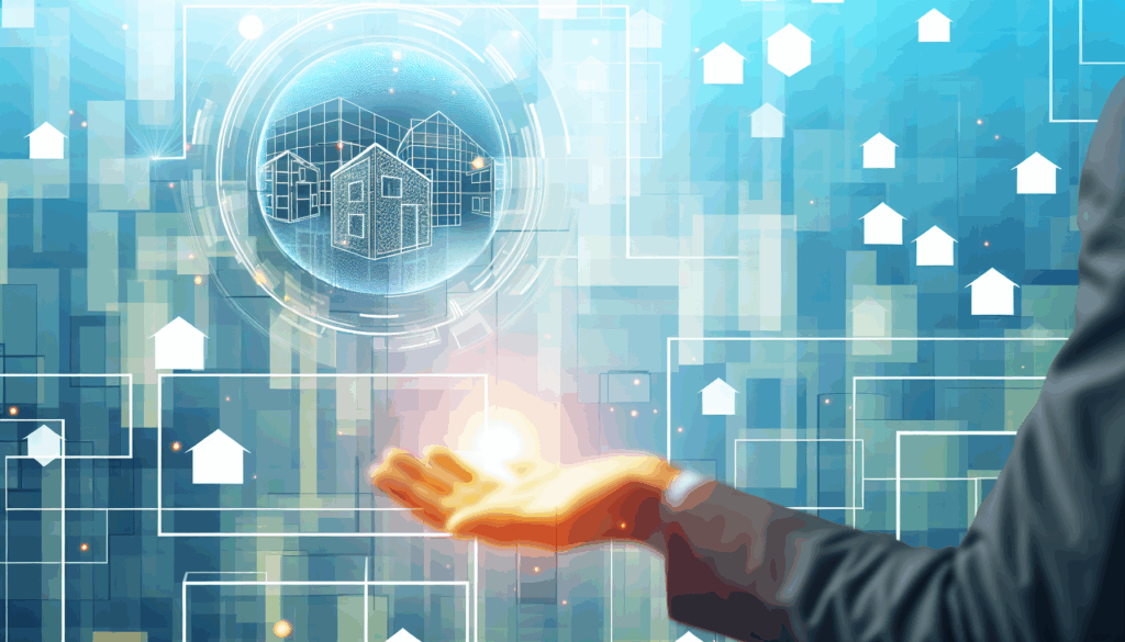 Kenapa investasi di villa atau kondotel untuk sektor wisata dapat menjadi tindakan bijaksana pada era wisatawan digitalisasi