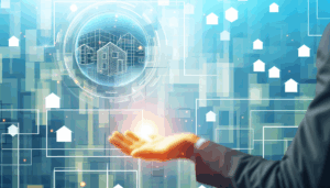 Inovasi Terkini: Memahami Konsep Rumah Prefab dan Keuntungannya