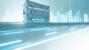 Menelusuri Tahapan : Metode Mengelola Roya atau Hak Tanggungan dengan Sederhana