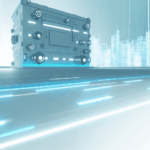 Menyatukan Gaya: 5 Tips Perancangan Jepang-Denmark untuk Hunian Minimalis