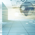 Eksplorasi Inovasi ide-ide anda: Ide Asli untuk Petunjuk Perancangan Tempat Tinggal Modern Dan Fungsional.