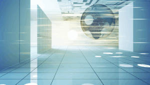 Eksplorasi Inovasi ide-ide anda: Ide Asli untuk Petunjuk Perancangan Tempat Tinggal Modern Dan Fungsional.