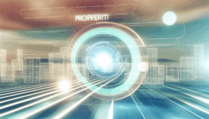 Tren Virtual Tour & Augmented Reality di dalam Pemasaran Properti 2026: Bisakah Cara Tradisional Tetap Eksis di Era Digital Ini?