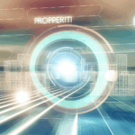 Investasi Properti Melalui Crowdfunding: Cara Bijak dalam Mencapai Harapan Miliki Properti