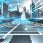 Memahami Gagasan Co Living Dan Ruang Kerja Bersama: Menyatukan Komunitas ke dalam Satu Tempat