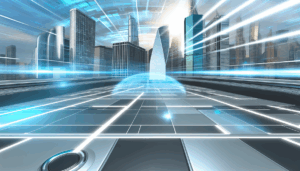 Lima Alasan Kenapa Penanaman Modal Properti Di Kawasan Wisata Perlu Kamu Fikirkan