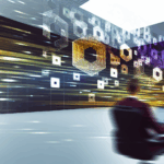 Petunjuk Membeli Kondominium Untuk Investasi Maupun Ditinggali: Tips Memilih Lokasi Strategis