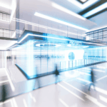 Tips Menentukan Furnitur Yang Tepat Untuk Setiap Kamar: Trik Membawa Kenyamanan ke Hunian