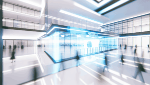 Mengenali Tanda-Tanda Pasar Properti Sedang Naik Atau Turun: Buku Saku untuk Investasi yang Bijak