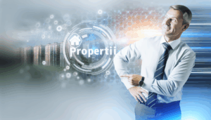 Strategi Cerdas: Tips Menjadikan Properti Menjadi Pendapatan Pasif dengan Investasi Rendah