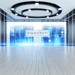 Panduan Membeli Properti Leasing Finansial: Cara Mencari Harta Idaman Kalian.