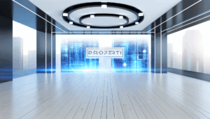 Panduan Membeli Properti Leasing Finansial: Cara Mencari Harta Idaman Kalian.