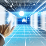 Memahami Manfaat dan Kerugian: Panduan Menentukan Rencana Transaksi Real Estate Uang Tunai Instan atau Bertahap