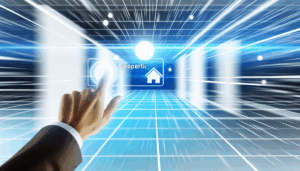 Takut Tertinggal? Begini Bagaimana Virtual Tour dan Augmented Reality Dalam Pemasaran Properti 2026 Menggeser Cara Konsumen Menentukan Rumah Pilihan.