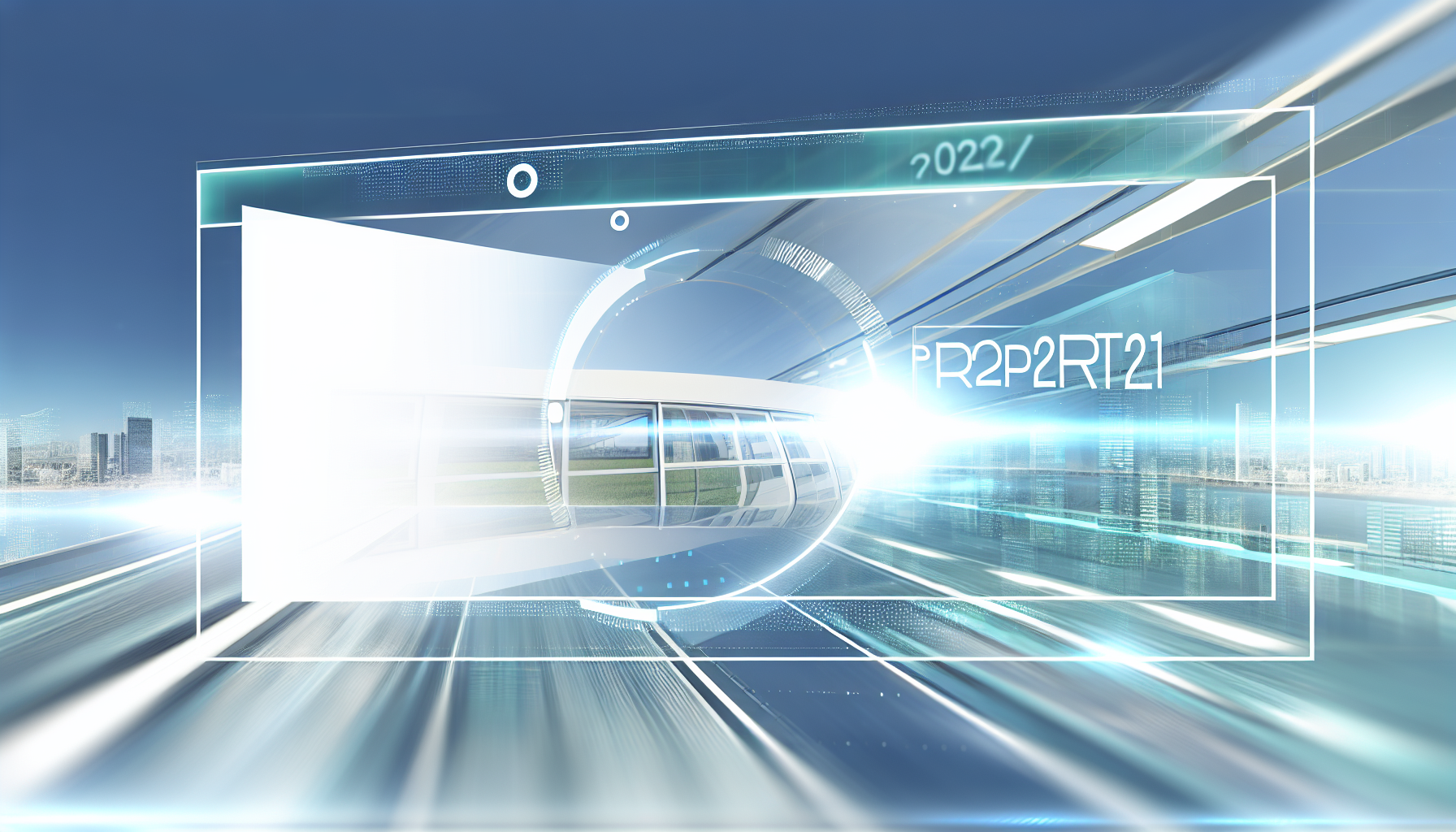 PROPERTI_1769688244834.png