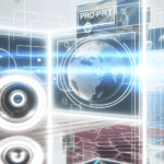 Taktik Bijak: Tips Menentukan PPAT Yang Tepat Supaya Tidak Bermasalah di Dalam Masa Depan