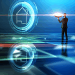 Sepuluh Unsur Kunci dalam Tips Desain Rumah Tropis Kontemporer