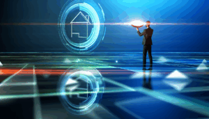 Sepuluh Unsur Kunci dalam Tips Desain Rumah Tropis Kontemporer