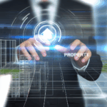 Villa: Pilihan Bijak untuk Investasi di Kondotel untuk Industri Pariwisata