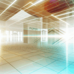 Inovasi dalam Merawat Properti: Cara  menjaga Rumah Supaya Harganya Tetap Berkualitas Tinggi