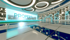 Apa saja dampak urbanisasi 2026 pada peluang emas di wilayah satelit berkembang yang prospektif untuk investasi?