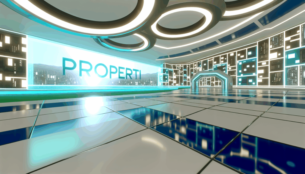 Mengenal Efek Pengembangan Fasilitas Untuk Nilai Real Estat: Peluang atau Risiko?