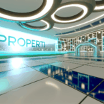 Lima  Faktor  Kenapa Anda Perlu Mengenal Asuransi Harta Dan Keuntungannya