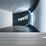 Cara Mengurus Dokumen Tanah Yang Telah Hilang: Panduan dan Cara dari Spesialis Hukum