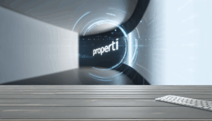 Cara Mengurus Dokumen Tanah Yang Telah Hilang: Panduan dan Cara dari Spesialis Hukum