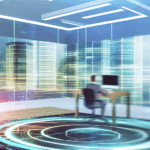 Cara Menyeluruh: Menentukan Di Antara Investasi Di Akomodasi Kos Atau Kontrakan