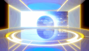 Membongkar Misteri: Cara Menghitung Capital Gain Dari Penjualan Aset Anda