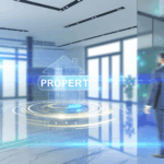 Panduan Menemukan Hunian Subsidi Dari Pihak Pemerintah: Tips dan Cara untuk Mendapat Hunian Impian