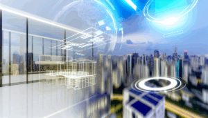 5 Alasan Tipe Apartemen Micro Living Jadi Favorit Tempat Tinggal Generasi Muda di 2026—Nomor 3 Dijamin Bikin Kaget!