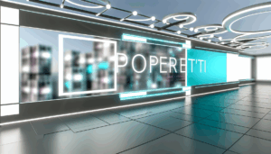 Warna dan Material: Tips Desain Interior Gaya Skandinavia untuk Suasana yang Nyaman