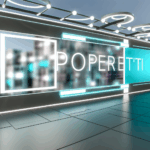 Inovasi Terkini: Mengetahui Ide Rumah Prefabrikasi dan Keuntungannya